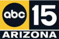 abc15 copy