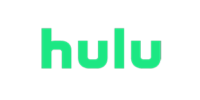 hulu-copy3